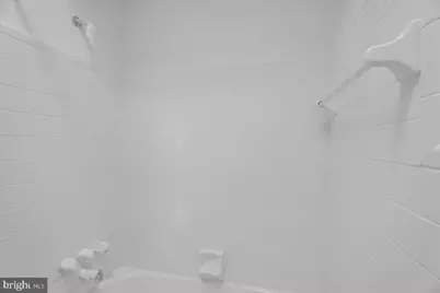 8504 Forrest Avenue, Philadelphia, PA 19150 - Photo 12