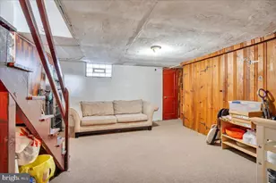 8504 Forrest Ave, Philadelphia, PA 19150 - Photo 20