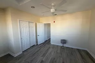 6118 Washington Ave, Philadelphia, PA 19143 - Photo 6