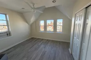 6118 Washington Ave, Philadelphia, PA 19143 - Photo 4