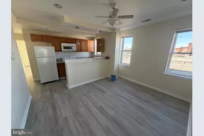 6118 Washington Avenue #3RD FLOOR, Philadelphia, PA 19143 - Photo 2