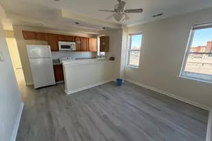 6118 Washington Ave, Philadelphia, PA 19143 - Photo 2