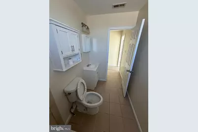 6118 Washington Avenue #3RD FLOOR, Philadelphia, PA 19143 - Photo 8