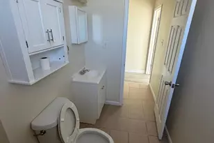 6118 Washington Ave, Philadelphia, PA 19143 - Photo 8