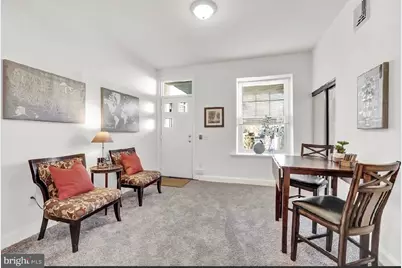 468 E Walnut #1, Philadelphia, PA 19144 - Photo 4