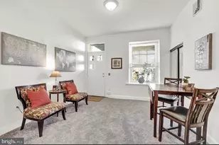 468 E Walnut, Philadelphia, PA 19144 - Photo 4