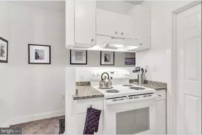 468 E Walnut #1, Philadelphia, PA 19144 - Photo 8