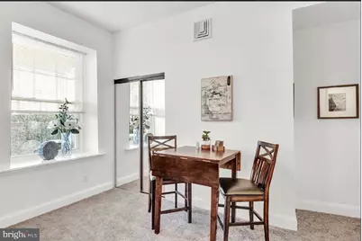 468 E Walnut #1, Philadelphia, PA 19144 - Photo 6