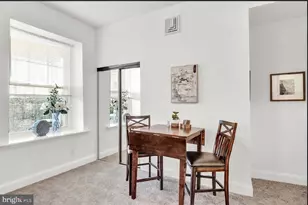 468 E Walnut, Philadelphia, PA 19144 - Photo 6