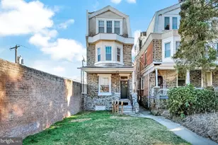 468 E Walnut, Philadelphia, PA 19144 - Photo 1