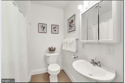 468 E Walnut #1, Philadelphia, PA 19144 - Photo 14