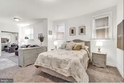 468 E Walnut #1, Philadelphia, PA 19144 - Photo 10