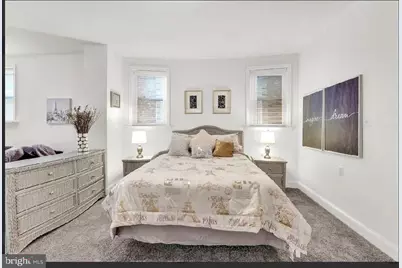 468 E Walnut #1, Philadelphia, PA 19144 - Photo 12