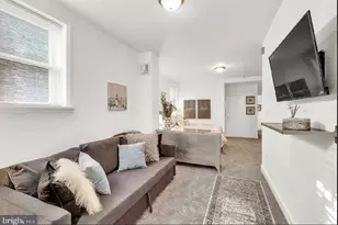 468 E Walnut, Philadelphia, PA 19144 - Photo 16