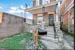 468 E Walnut, Philadelphia, PA 19144 - Photo 2
