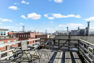 102 Church St, Philadelphia, PA 19106 - Photo 14