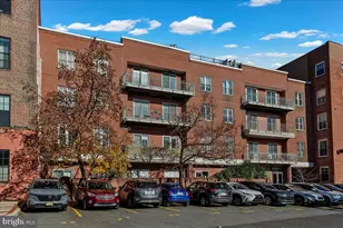 102 Church St, Philadelphia, PA 19106 - Photo 20