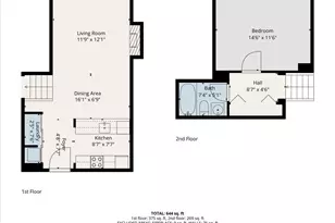 102 Church St, Philadelphia, PA 19106 - Photo 24