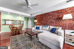 102 Church St, Philadelphia, PA 19106 - Photo 4