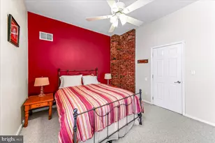 102 Church St, Philadelphia, PA 19106 - Photo 12