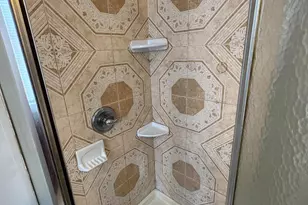 198 W Thelma St, Philadelphia, PA 19140 - Photo 12