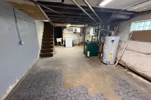 198 W Thelma St, Philadelphia, PA 19140 - Photo 16