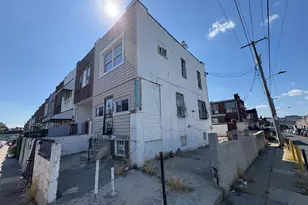 198 W Thelma St, Philadelphia, PA 19140 - Photo 2