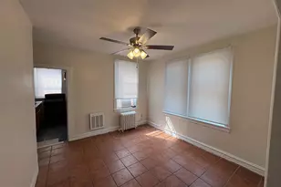 198 W Thelma St, Philadelphia, PA 19140 - Photo 6