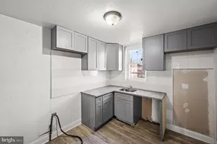 1433 S 47th St, Philadelphia, PA 19143 - Photo 8