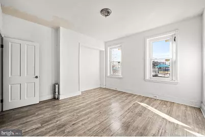 1433 S 47th Street, Philadelphia, PA 19143 - Photo 16