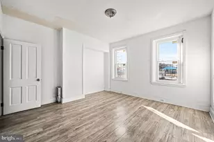 1433 S 47th St, Philadelphia, PA 19143 - Photo 16