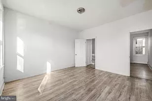 1433 S 47th St, Philadelphia, PA 19143 - Photo 14