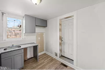 1433 S 47th Street, Philadelphia, PA 19143 - Photo 10