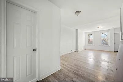 1433 S 47th Street, Philadelphia, PA 19143 - Photo 6