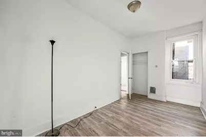 1433 S 47th Street, Philadelphia, PA 19143 - Photo 12
