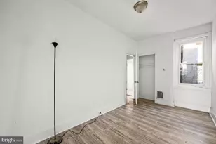 1433 S 47th St, Philadelphia, PA 19143 - Photo 12