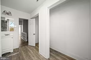 1433 S 47th St, Philadelphia, PA 19143 - Photo 20