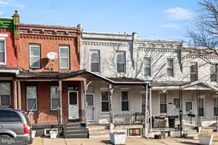 1433 S 47th St, Philadelphia, PA 19143 - Photo 24