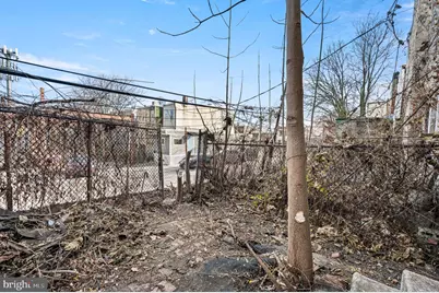 1433 S 47th Street, Philadelphia, PA 19143 - Photo 22