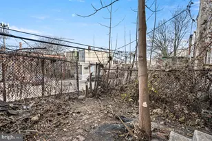 1433 S 47th St, Philadelphia, PA 19143 - Photo 22