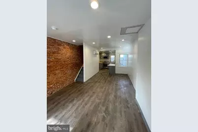 4509 Laird Street, Philadelphia, PA 19139 - Photo 2