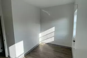 4509 Laird St, Philadelphia, PA 19139 - Photo 16