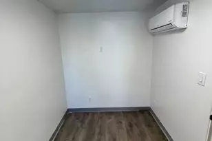 4509 Laird St, Philadelphia, PA 19139 - Photo 10