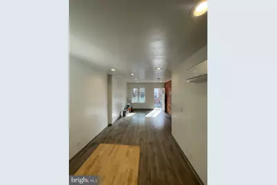 4509 Laird Street, Philadelphia, PA 19139 - Photo 4