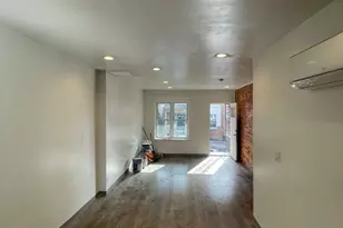 4509 Laird St, Philadelphia, PA 19139 - Photo 4