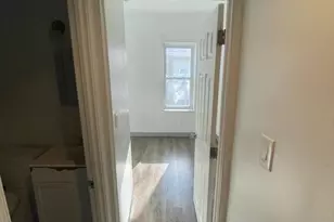 4509 Laird St, Philadelphia, PA 19139 - Photo 14