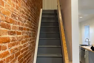 4509 Laird St, Philadelphia, PA 19139 - Photo 8