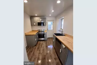 4509 Laird Street, Philadelphia, PA 19139 - Photo 6