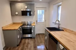 4509 Laird St, Philadelphia, PA 19139 - Photo 6