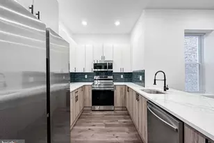 2028 W Westmoreland St, Philadelphia, PA 19140 - Photo 6